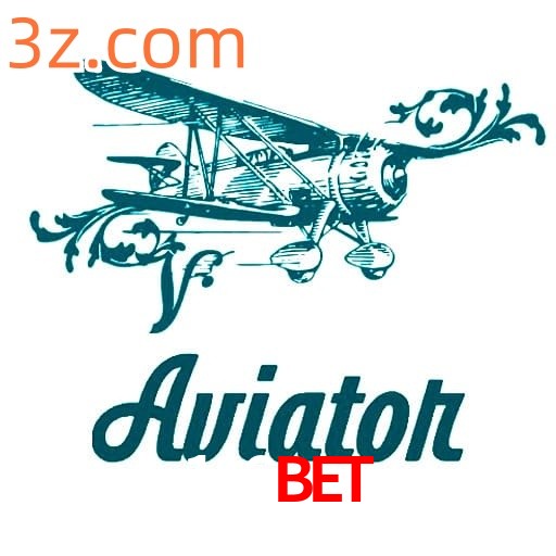 Adrenalina com o Jogo Aviator no Cassino 116Bet